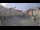 Webcam in Graz, 0.1 mi away
