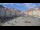 Webcam in Graz, 0.5 km