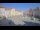 Webcam in Graz, 12.4 km entfernt