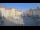 Webcam in Graz, 3.5 mi away