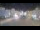 Webcam in Graz, 9 km