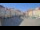Webcam in Graz, 4.3 mi away