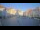 Webcam in Graz, 3.2 mi away