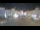 Webcam in Graz, 1.6 km entfernt