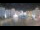 Webcam in Graz, 13.6 km