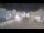 Webcam in Graz, 8.5 mi away