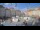 Webcam in Graz, 14.4 km