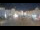 Webcam in Graz, 0.1 km entfernt