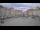 Webcam in Graz, 13.6 km