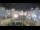 Webcam in Graz, 0.9 mi away