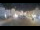 Webcam in Graz, 4.4 mi away