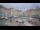 Webcam in Graz, 11.5 km