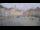 Webcam in Graz, 3.1 mi away