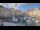 Webcam in Graz, 0.1 mi away