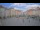 Webcam in Graz, 3.3 mi away