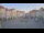 Webcam in Graz, 2.6 mi away