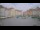 Webcam in Graz, 11.5 km