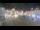 Webcam in Graz, 12.3 km entfernt