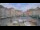Webcam in Graz, 0 km