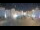 Webcam in Graz, 10.4 km