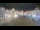 Webcam in Graz, 9.9 mi away