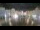 Webcam in Graz, 15.9 km