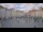 Webcam in Graz, 0.1 km