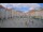 Webcam in Graz, 8.5 km