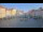 Webcam in Graz, 6.7 km
