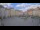 Webcam in Graz, 14.3 km