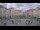 Webcam in Graz, 25.5 km