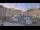 Webcam in Graz, 0.9 mi away
