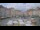 Webcam in Graz, 0.1 mi away