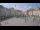 Webcam in Graz, 21.6 km