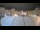 Webcam in Graz, 3.5 mi away