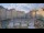 Webcam in Graz, 0.1 mi away