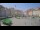 Webcam in Graz, 11.3 km