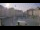 Webcam in Graz, 23.6 km