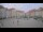 Webcam in Graz, 4.4 mi away