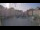 Webcam in Graz, 14.4 km