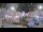 Webcam in Graz, 4.4 mi away