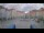 Webcam in Graz, 3.5 mi away