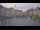 Webcam in Graz, 15.1 km