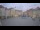 Webcam in Graz, 6.8 km