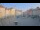Webcam in Graz, 6.7 km