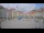 Webcam in Graz, 0 km