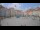Webcam in Graz, 2.2 km