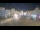Webcam in Graz, 7.3 mi away