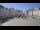 Webcam in Graz, 9 km