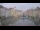 Webcam in Graz, 6.8 km entfernt